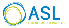 Agricultural Software Limited