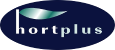 HortPlus